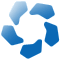 site logotype