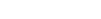 Locations