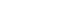 Patient care