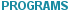 Programs