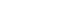 Programs