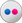 Flickr