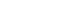 Projects