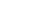 Main