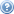 Help tip