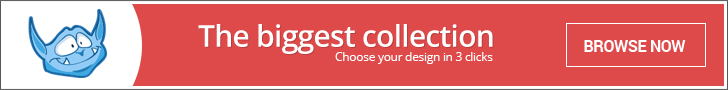 Download your Source Files