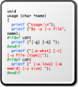 Download your Source Files