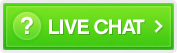 live chat