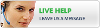 Enter live chat