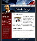 Turnkey website #10926