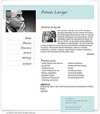 Turnkey website #11527