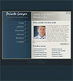 Turnkey website #19446