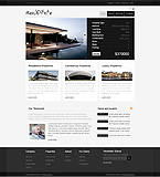 Turnkey website #29690