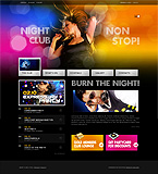 Turnkey website #30770