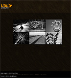 Turnkey website #30772