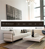 Turnkey website #31665