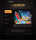 Turnkey website #32336