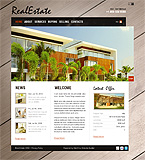 Turnkey website #32341