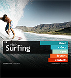 Turnkey website #32415