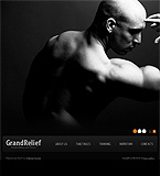 Turnkey website #32416