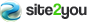 site2you logo